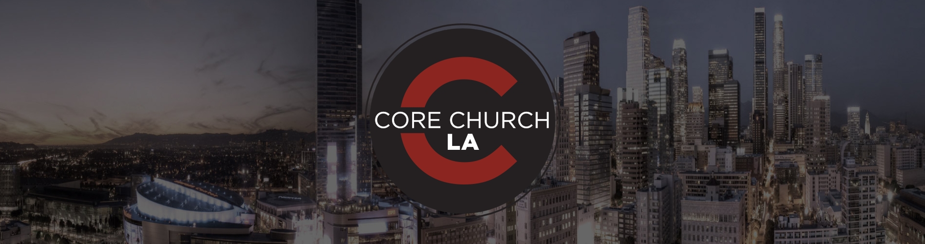 Core Truth Radio