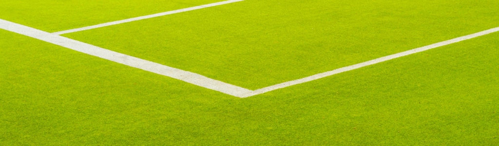 Wimbledon Championships Official Podcast