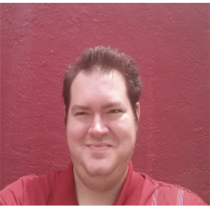 WDRS Praise & Worship Hour