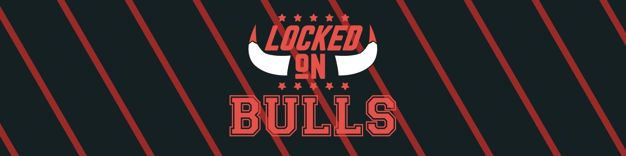 Locked On Bulls - Daily Podcast On The Chicago Bulls
