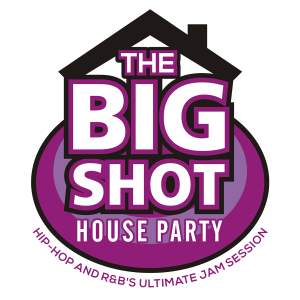 The Big Shot House Party