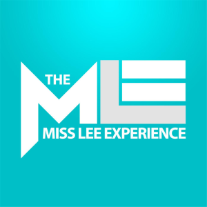 The Miss Lee Experience