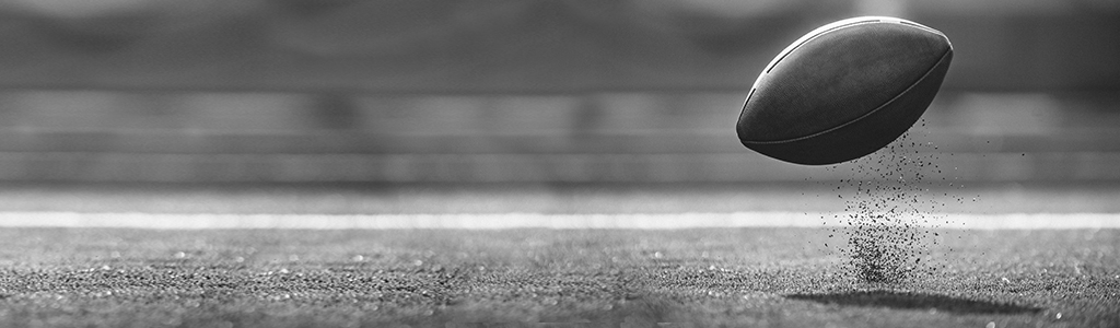 Razorback IMG Sports Network On-Demand