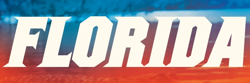 Gator IMG Sports Network in partnership with Sun Sports On-Demand