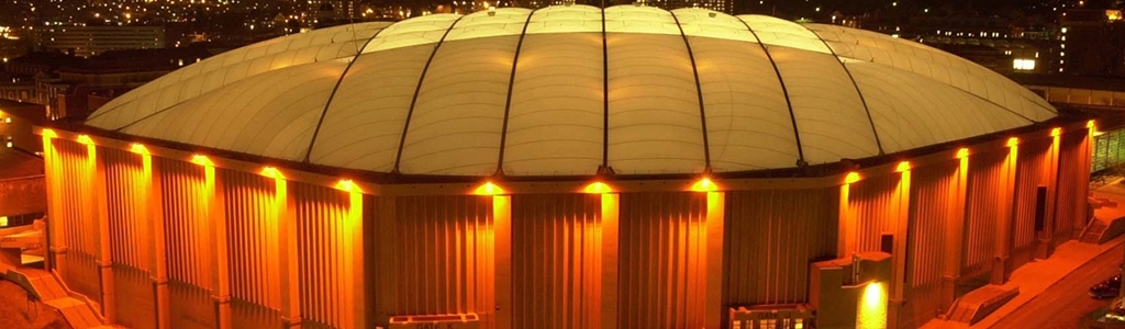 Syracuse IMG Sports Network On-Demand