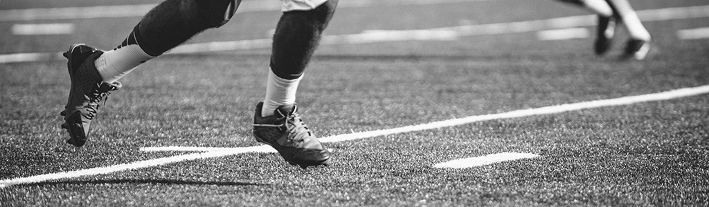 Washington IMG Sports Network On-Demand