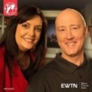The Best of Take 2 with Jerry & Debbie-logo