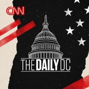 The Daily DC-logo