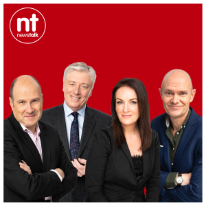Best of Newstalk