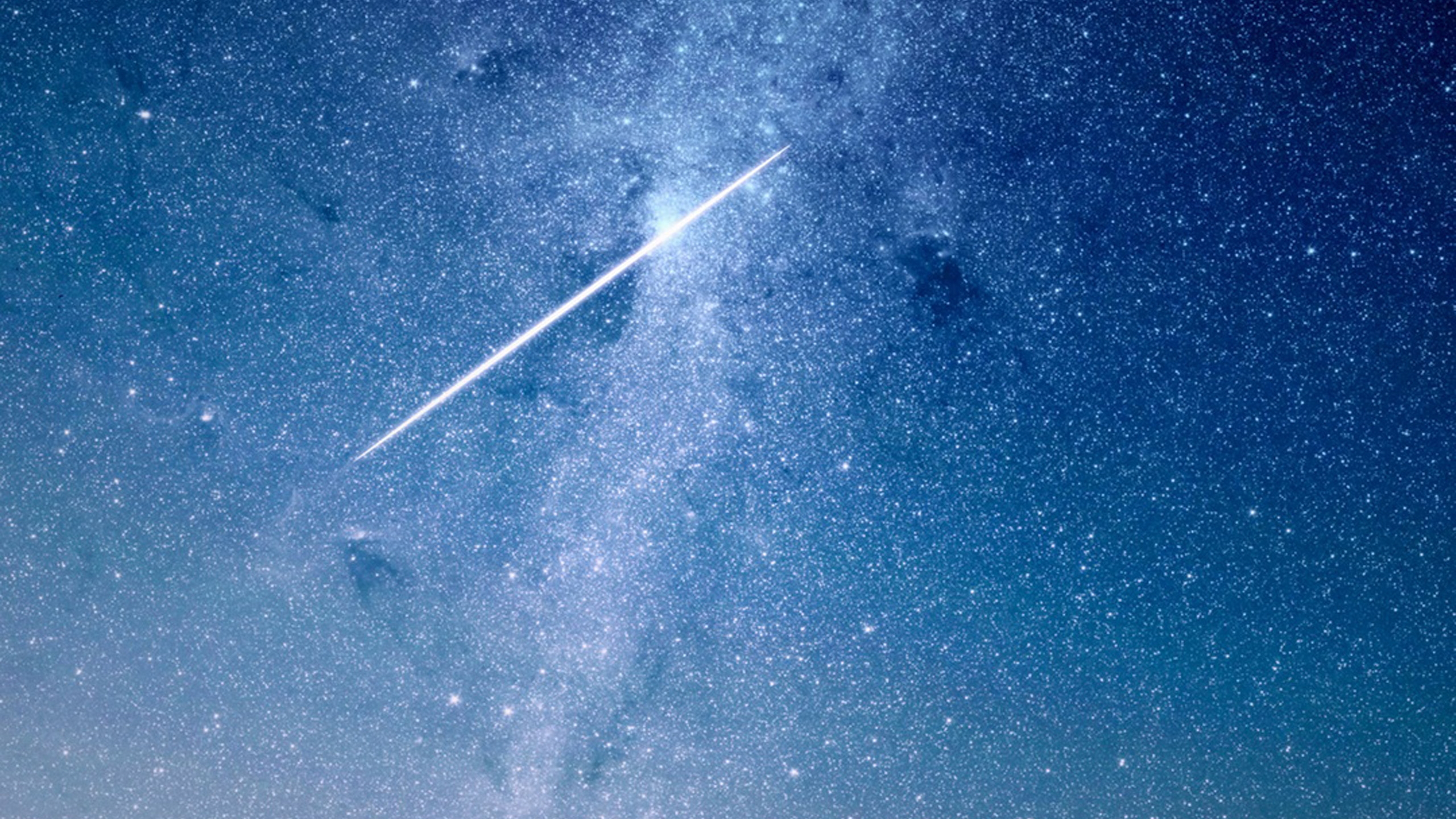 The Unexplainable Disappearance of Mars Patel