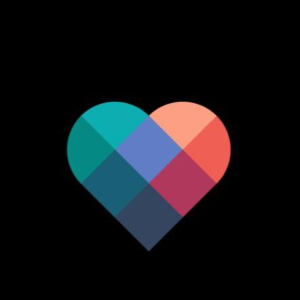 The Love Show