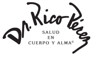 Salud En Cuerpo Y Alma-logo