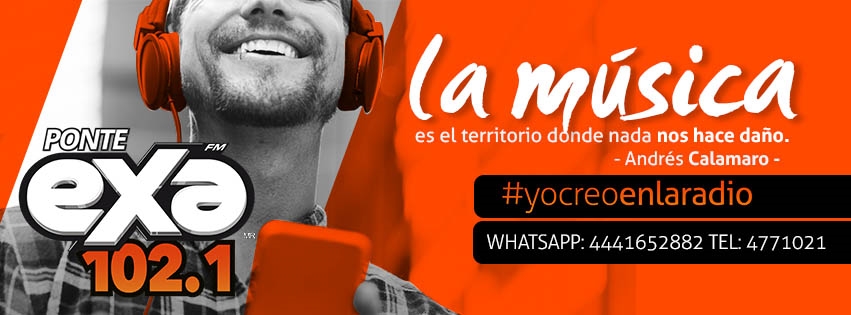 Andres Oviedo "Al Aire"