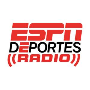 Lo Mejor de Destino Futbol