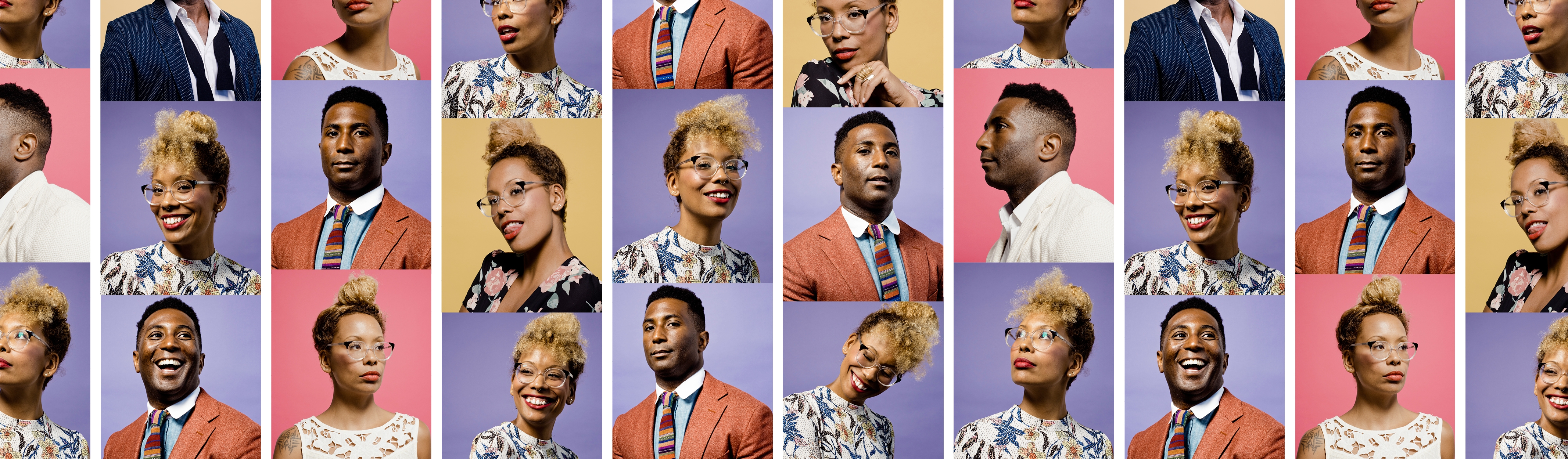 Cannonball with Wesley Morris