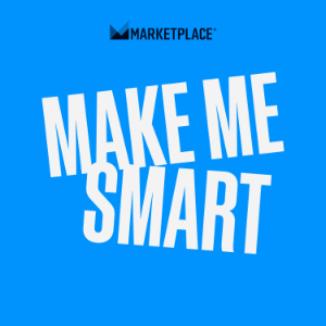 Make Me Smart: Lunar Edition