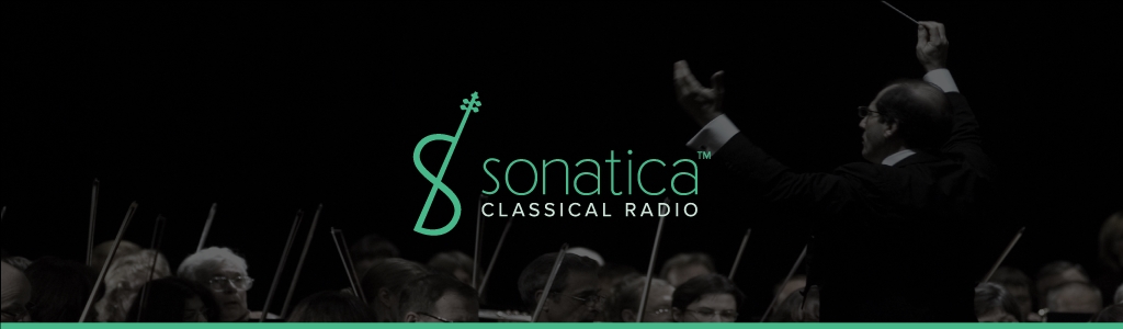 Great Composers