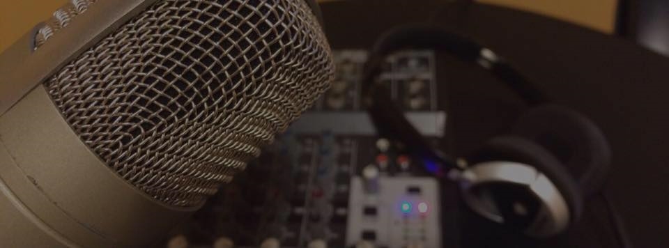 radioplasma podcast