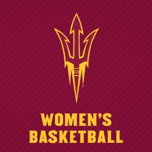 Off The Bench with Charli Turner Thorne