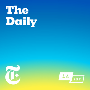 The Daily