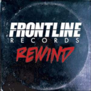 Frontline Records Rewind