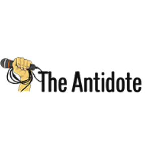 The Antidote