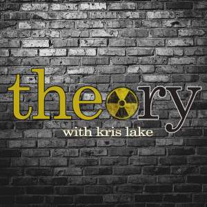 The Theory