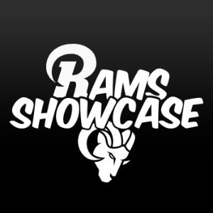 Rams Showcase