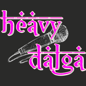 heavy dalga