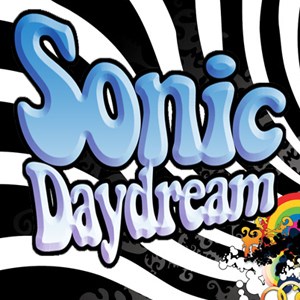Sonic Daydream