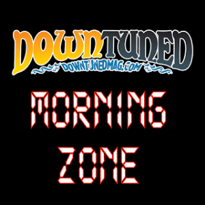 Morning Zone