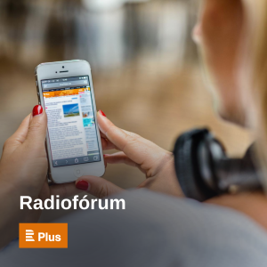 Radiofórum-logo