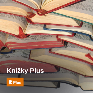 Books Plus