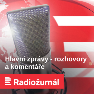 O všem, co se právě děje