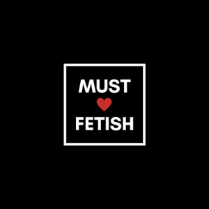 Must Love Fetish-logo