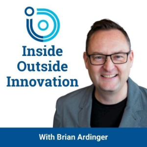 Inside Outside Innovation-logo