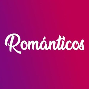Románticos