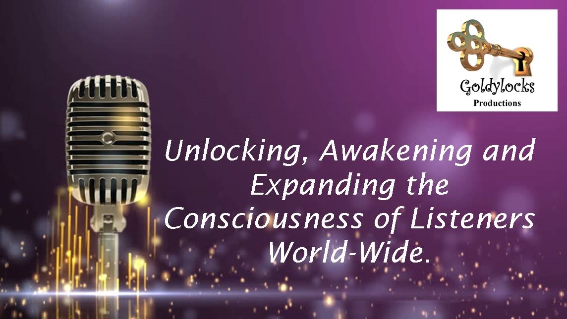 Goldylocks Productions 3