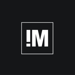 Immixture Music Podcast