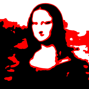 moanlisa.com