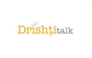 112: “Considerable silence”, RTE with Hariprasad N.
