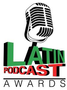 Potencial Millonario-logo