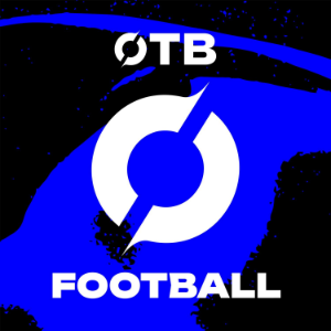 OTB Football-logo