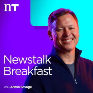 Newstalk Breakfast-logo