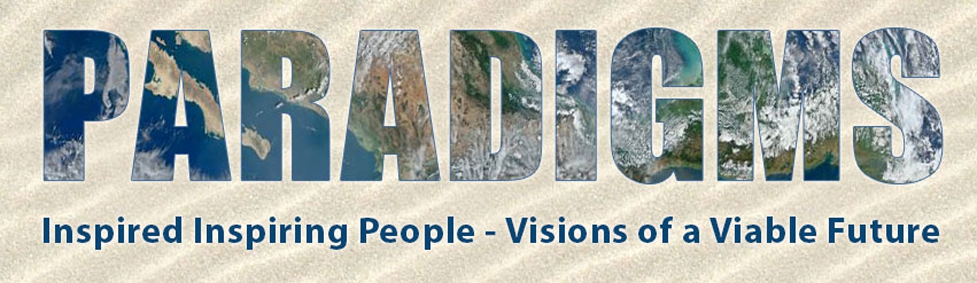 Paradigms