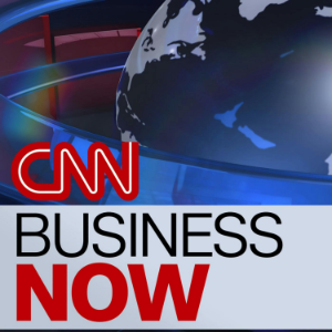CNN Business Now-logo