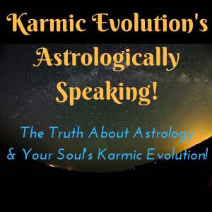 SHERI HORN HASAN JULY 11 looks at the energies of the upcoming July 16