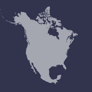 North America
