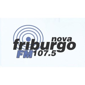 Bom Dia Alegria