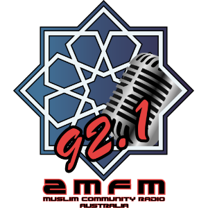 Muslim Community Radio